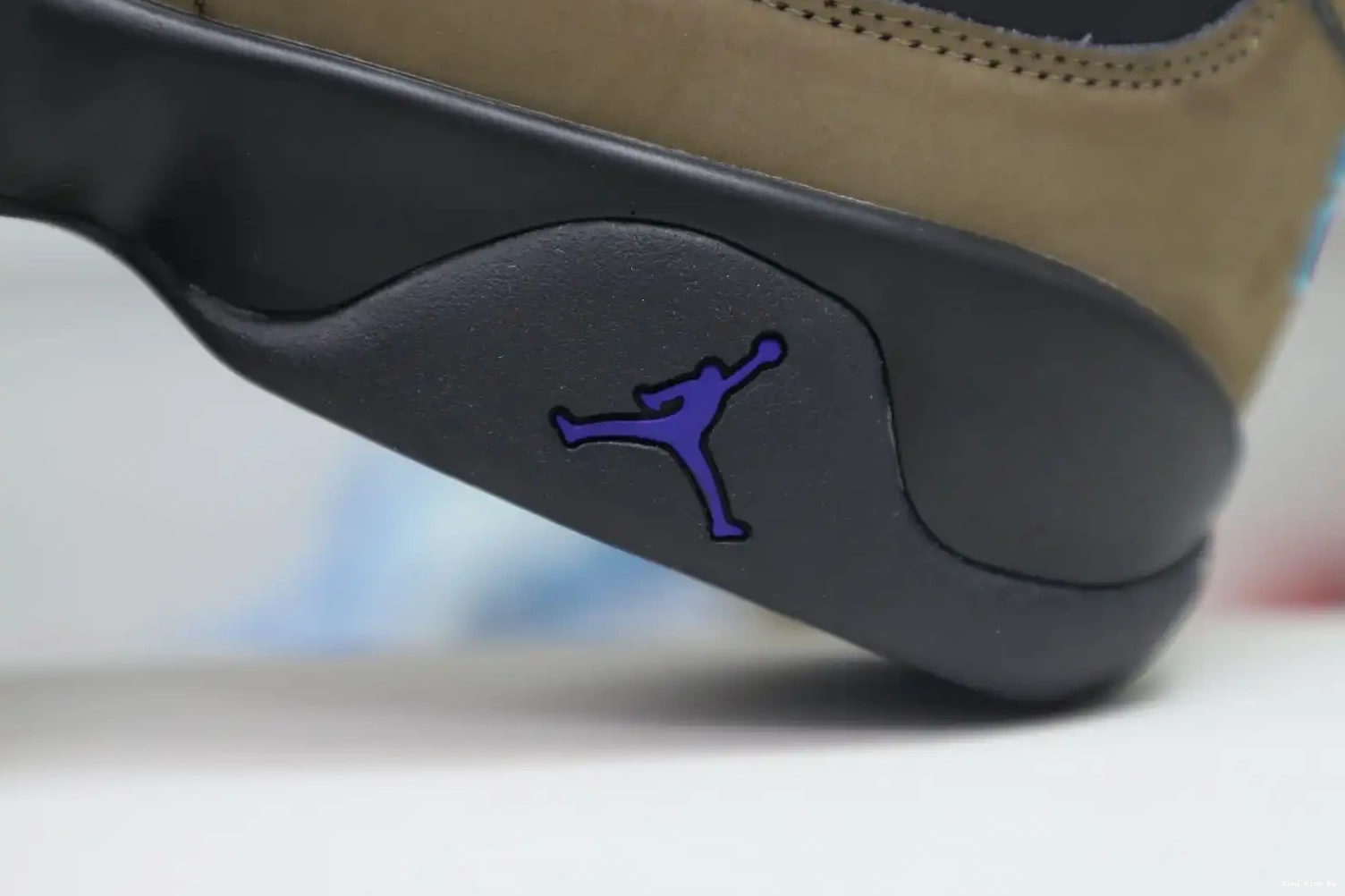 Jordan Kimikick 9 Air 0725